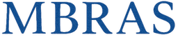 MBRAS