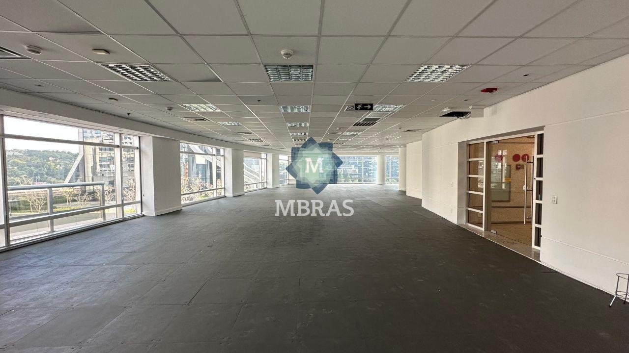 Traga sua Empresa para um dos maiores Pólos Comerciais de São Paulo - foto 0