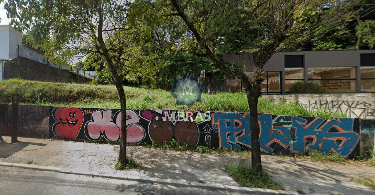 Excelente terreno retangular comercial - foto 0