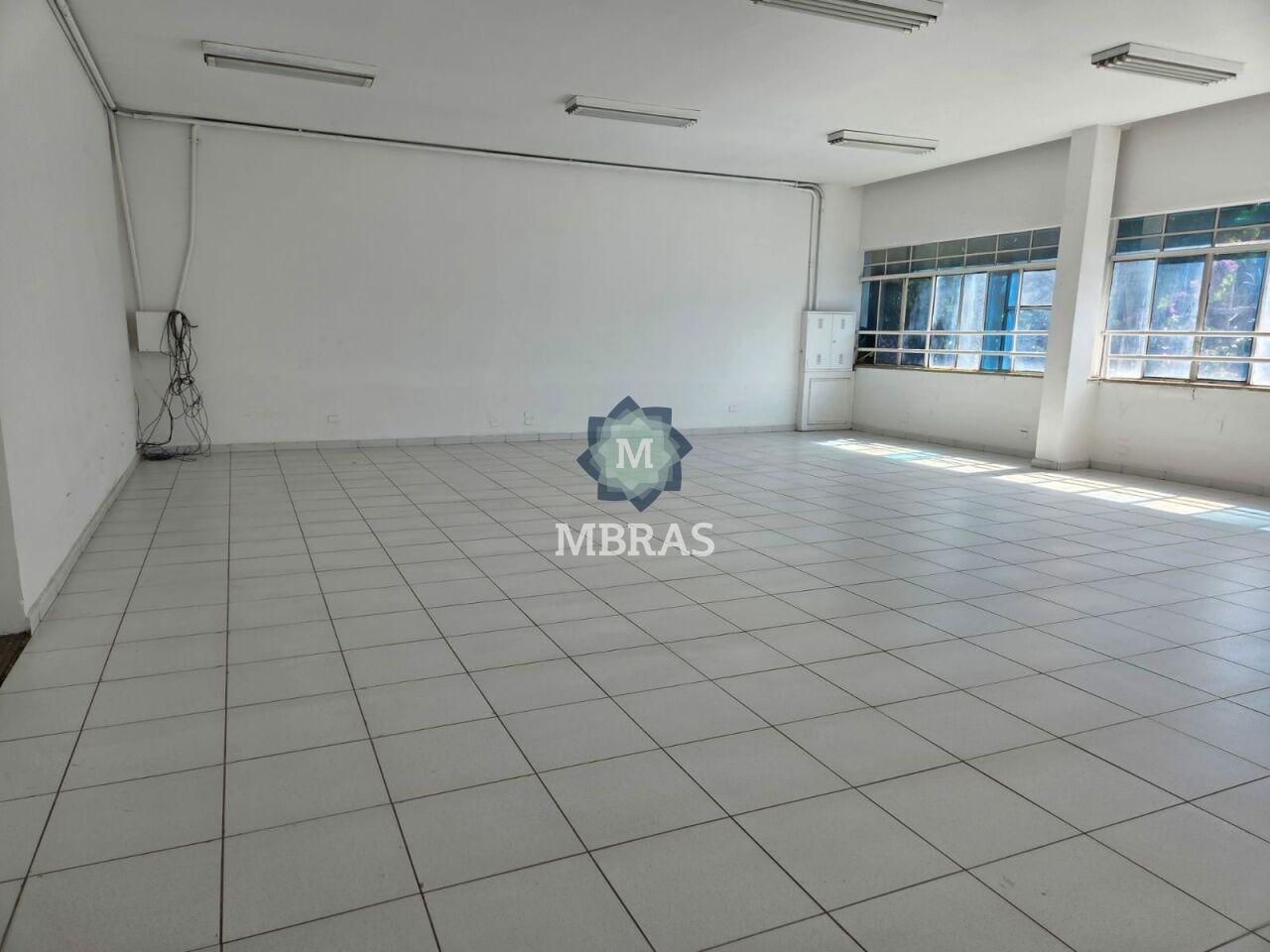 Prédio à venda na Av. Francisco Matarazzo localização estratégica, fluxo intenso - foto 0